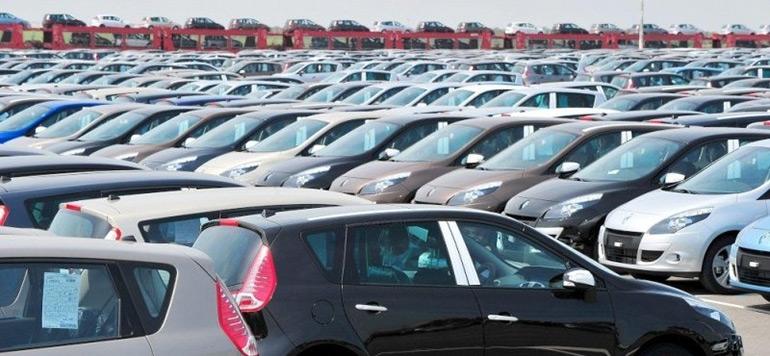 LLD vs Achat classique : pourquoi choisir Chaabi LLD pour votre prochaine voiture ? parc-auto