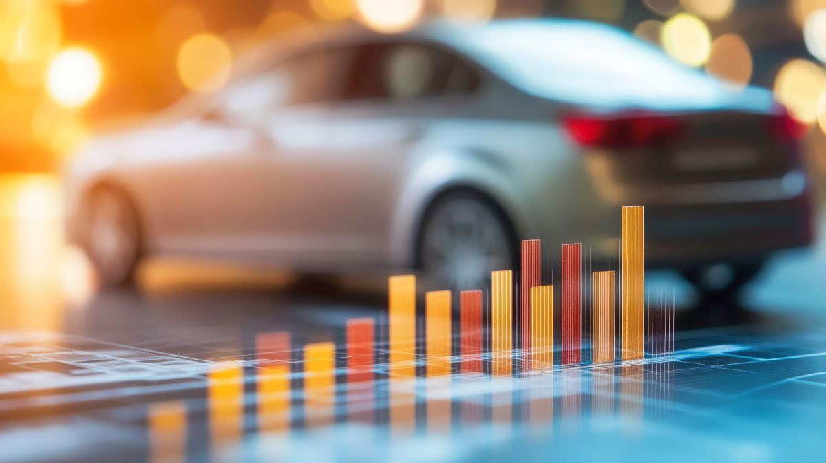 Comment acheter une voiture d’occasion via Chaabi LLD ? seo-automobile